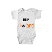Hup Holland Romper